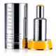 Elizabeth Arden Prevage Anti-Aging Intensive Repair Daily Serum Elizabeth Arden Prevage Anti-Aging Intensive Repair Daily Serum